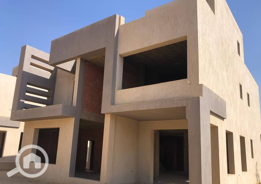 7 WhatsApp Image 2026-01-12 at 10.50. 25 AM. jpeg