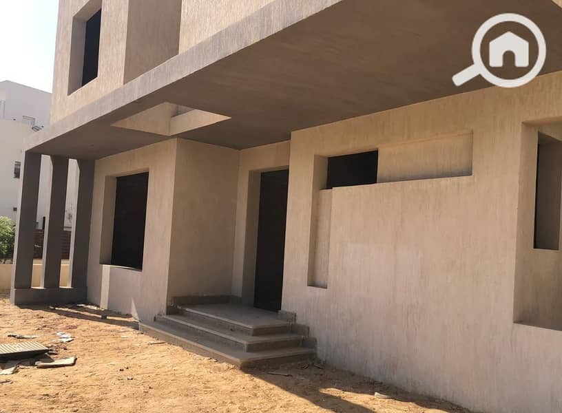 8 WhatsApp Image 2026-01-12 at 10.50. 25 AM (1). jpeg