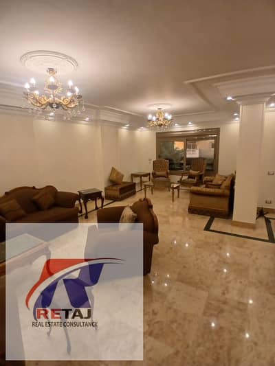 شقة 3 غرف نوم للبيع في مدينة نصر، القاهرة - WhatsApp Image 2026-01-12 at 11.22. 22 AM (2). jpeg