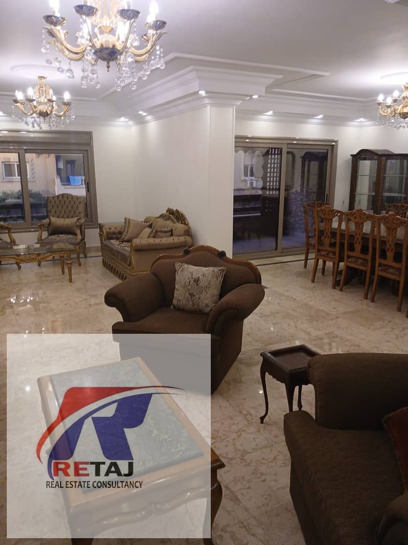 2 WhatsApp Image 2026-01-12 at 11.22. 25 AM (3). jpeg