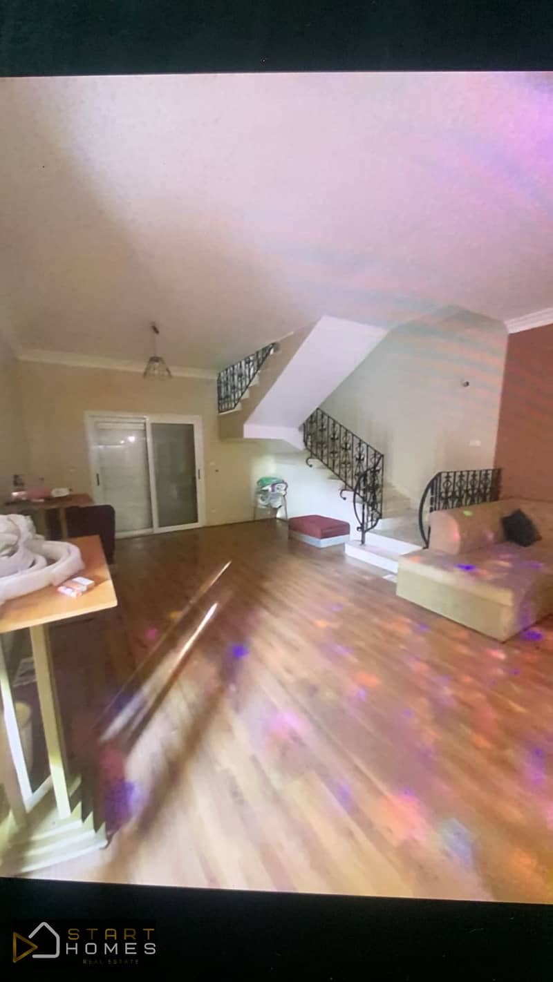 3 WhatsApp Image 2026-01-11 at 6.46. 53 PM (1). jpeg