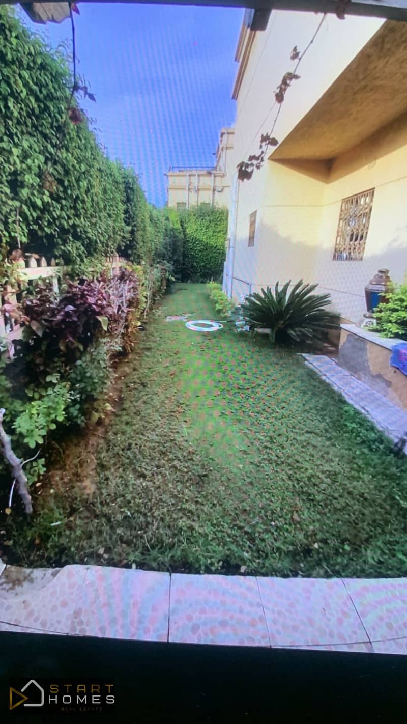 4 WhatsApp Image 2026-01-11 at 6.46. 53 PM. jpeg