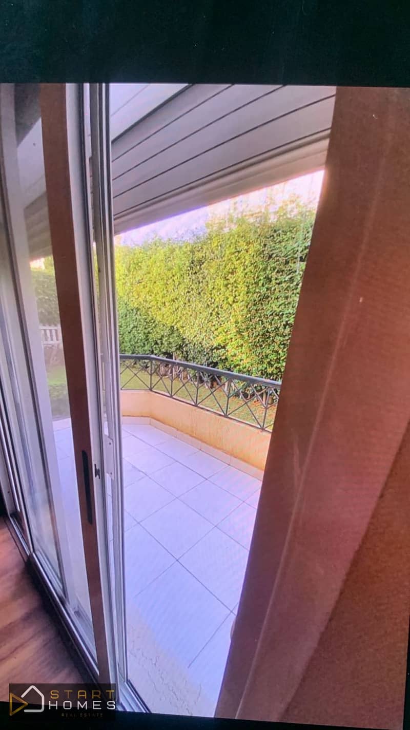 5 WhatsApp Image 2026-01-11 at 6.46. 54 PM. jpeg