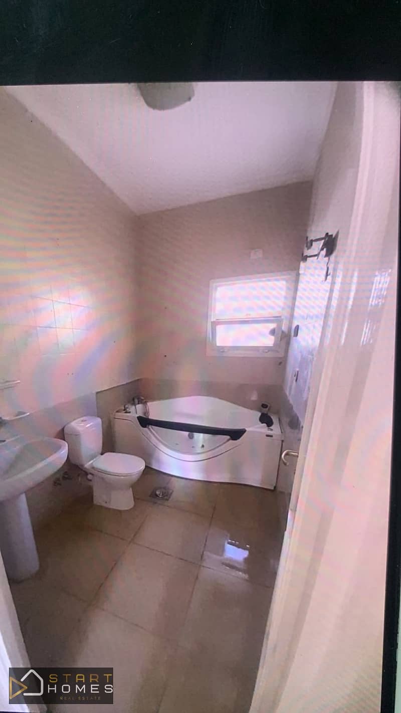 6 WhatsApp Image 2026-01-11 at 6.46. 55 PM. jpeg