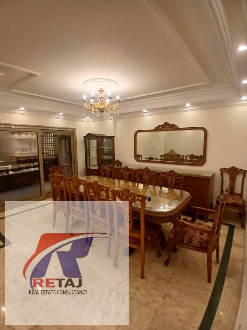 5 WhatsApp Image 2026-01-12 at 11.22. 23 AM (1). jpeg