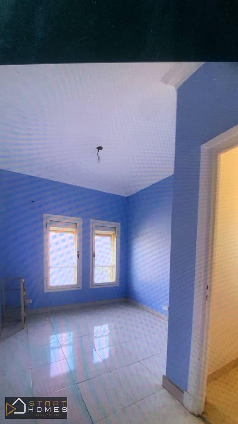 7 WhatsApp Image 2026-01-11 at 6.46. 56 PM. jpeg