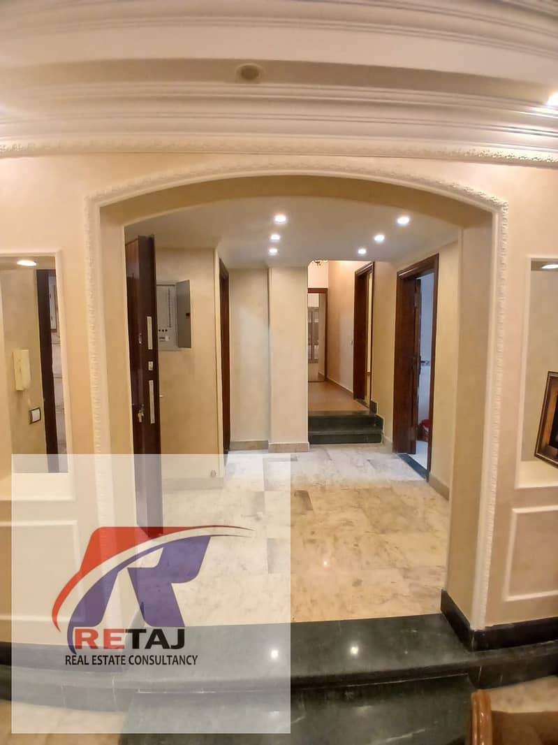 7 WhatsApp Image 2026-01-12 at 11.22. 23 AM. jpeg