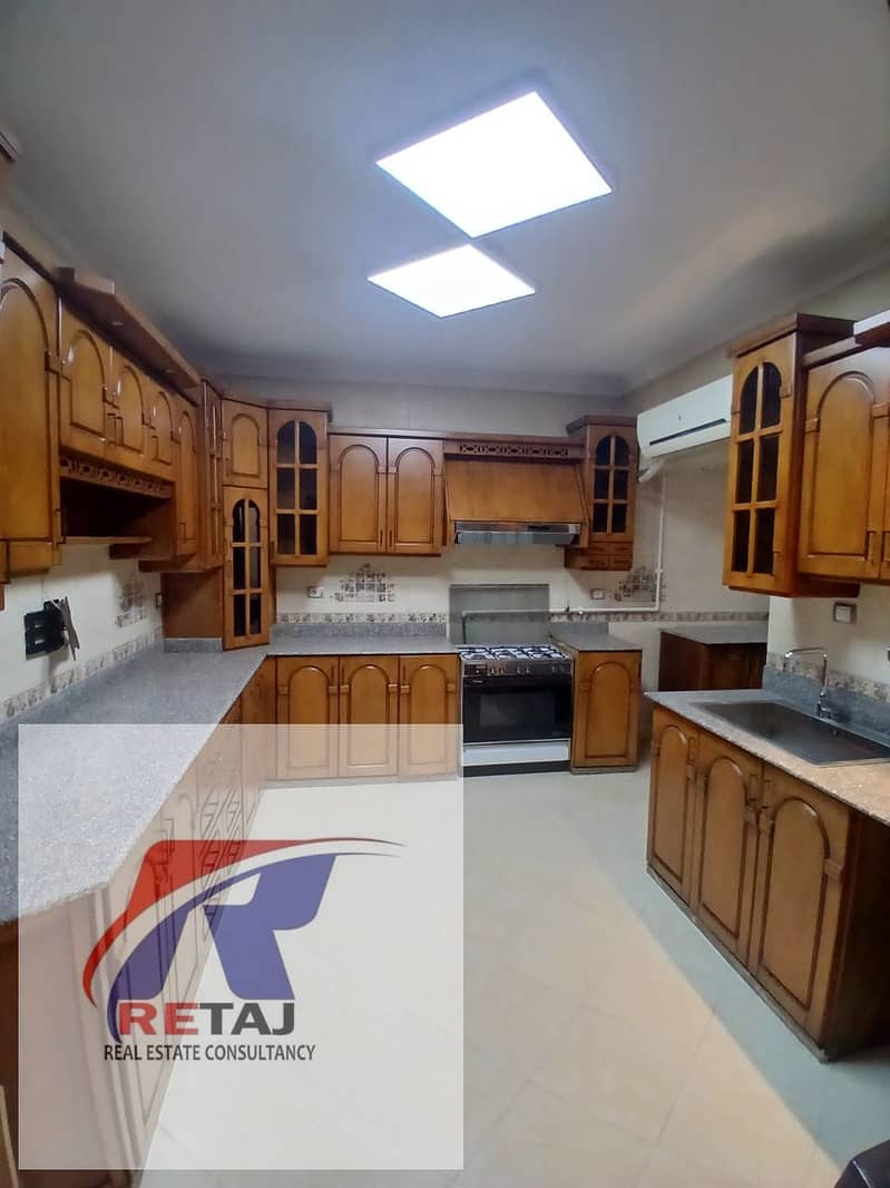 9 WhatsApp Image 2026-01-12 at 11.22. 24 AM (2). jpeg