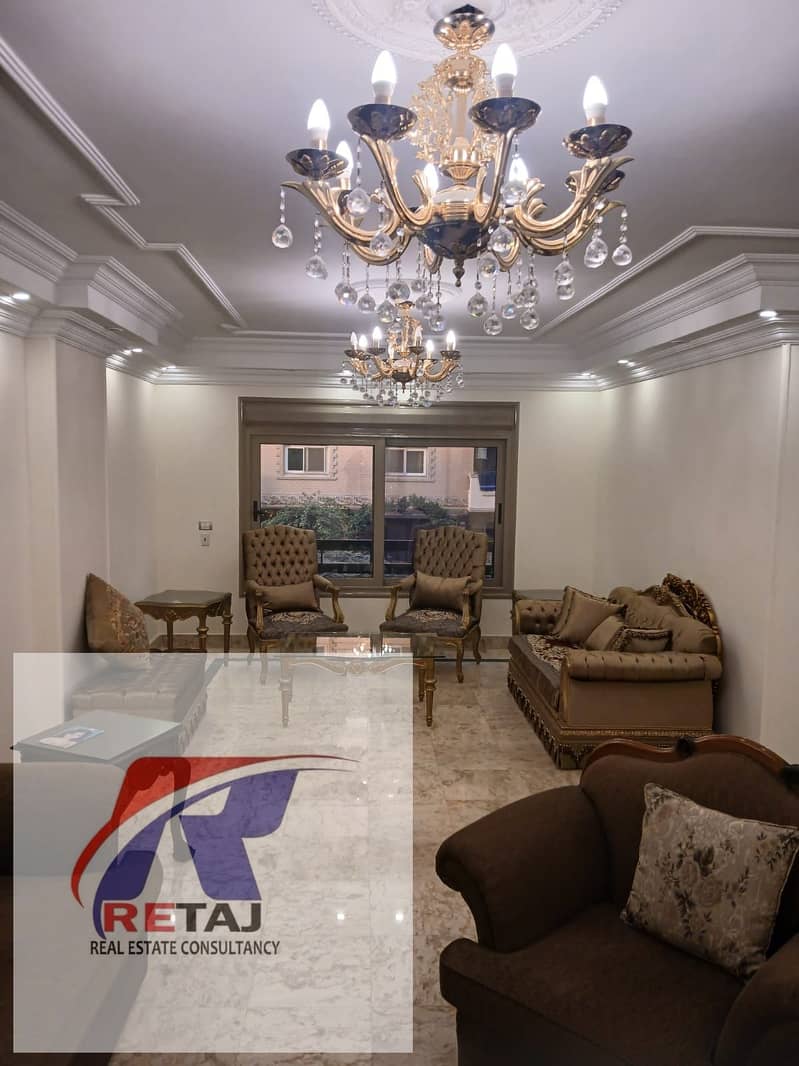 10 WhatsApp Image 2026-01-12 at 11.22. 25 AM (1). jpeg