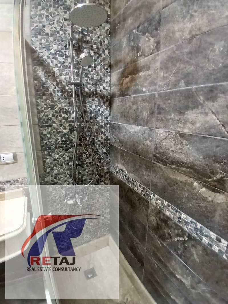 11 WhatsApp Image 2026-01-12 at 11.22. 25 AM (2). jpeg