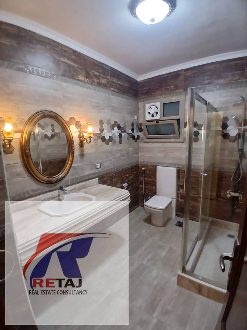 13 WhatsApp Image 2026-01-12 at 11.22. 23 AM (3). jpeg