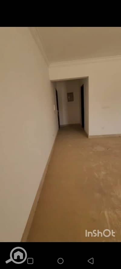 3 Bedroom Flat for Sale in New Cairo, Cairo - WhatsApp Image 2026-01-11 at 4.49. 54 PM. jpeg