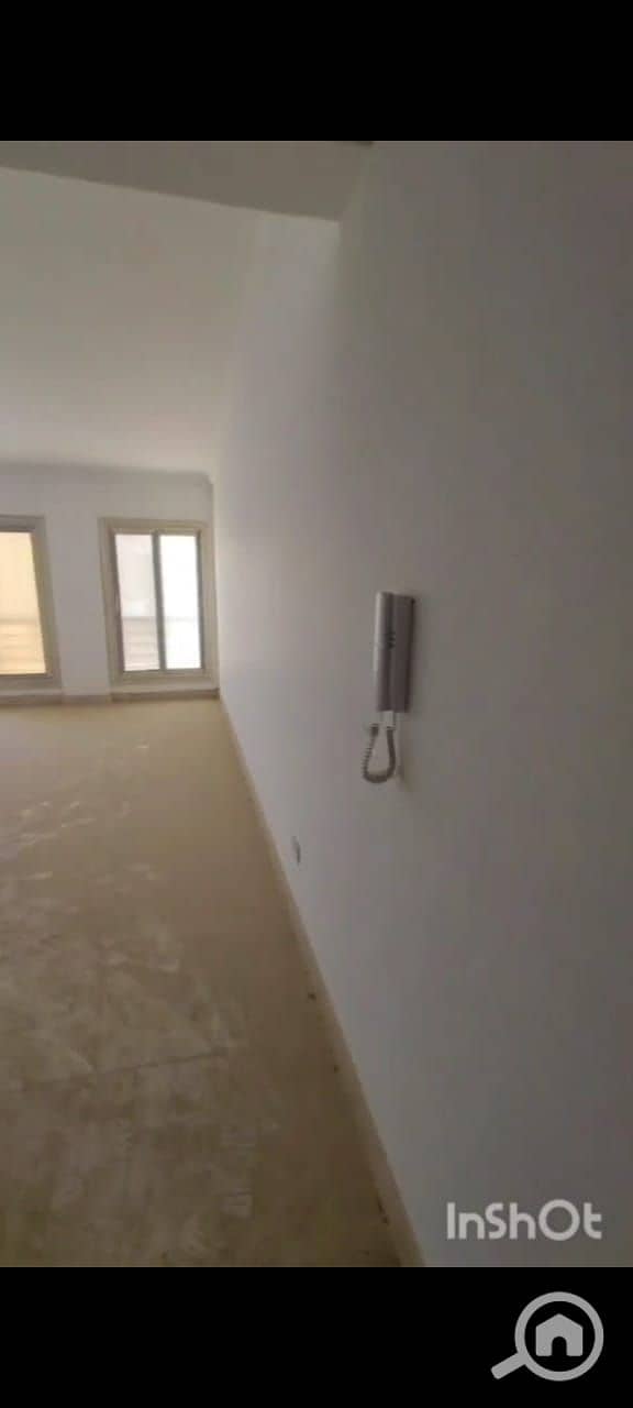 2 WhatsApp Image 2026-01-11 at 4.49. 55 PM (1). jpeg