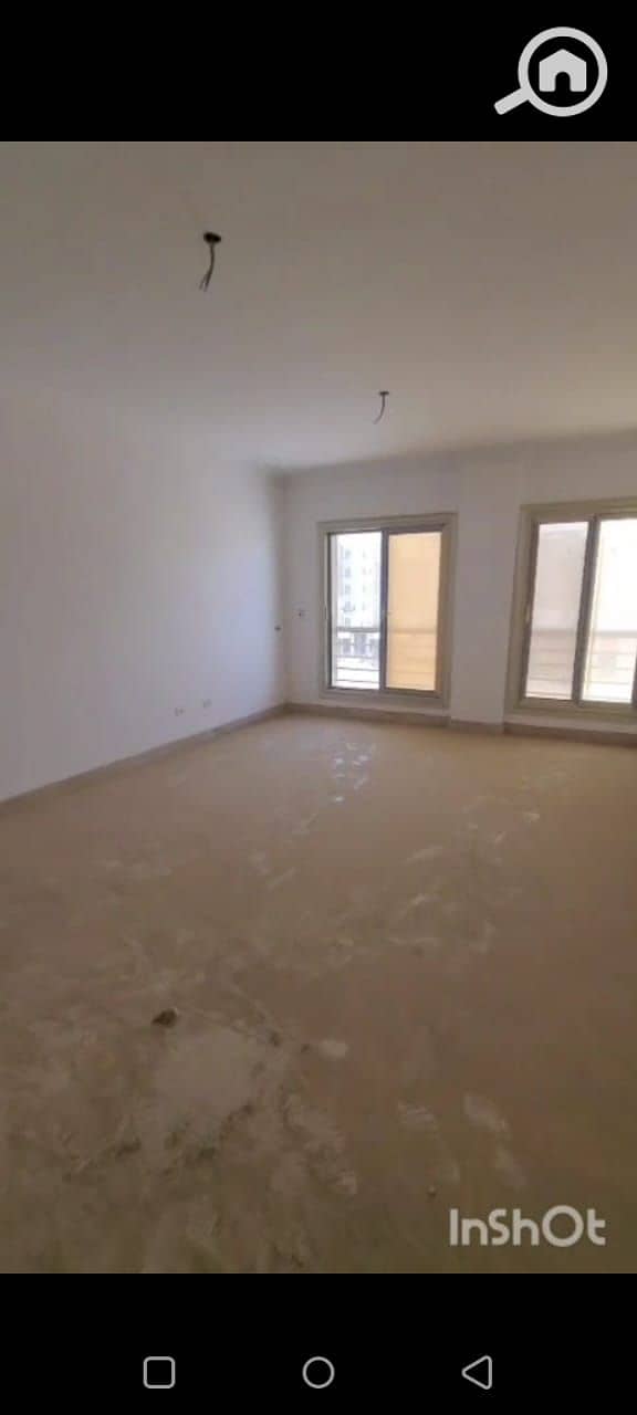 4 WhatsApp Image 2026-01-11 at 4.49. 55 PM. jpeg