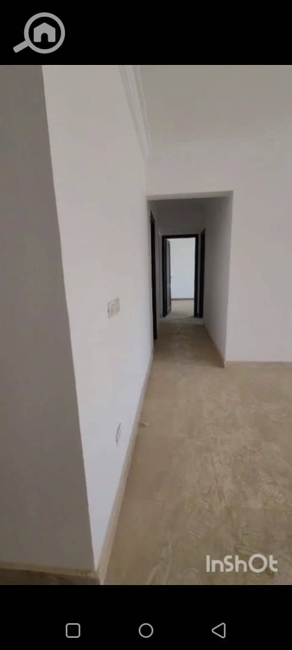 5 WhatsApp Image 2026-01-11 at 4.49. 56 PM (2). jpeg