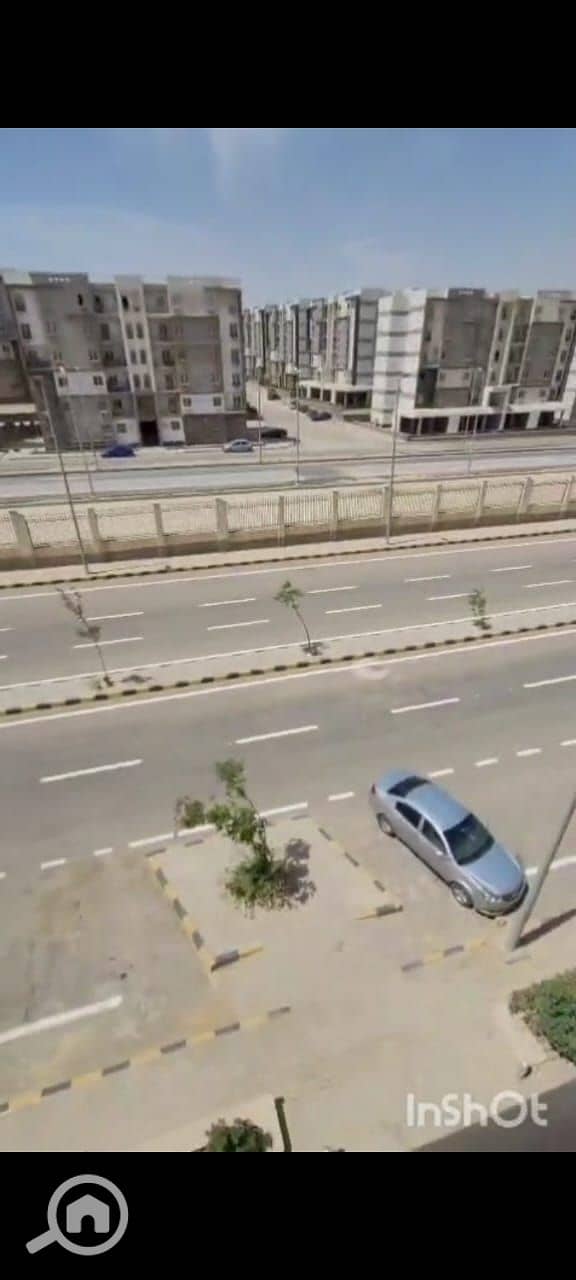 6 WhatsApp Image 2026-01-11 at 4.49. 56 PM. jpeg