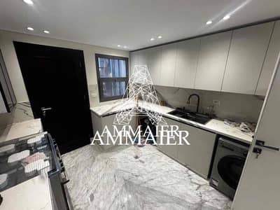 فیلا 3 غرف نوم للايجار في الشيخ زايد، الجيزة - 7ca945ef-95b4-4d3e-9fc9-6b7c42dba416. jpg