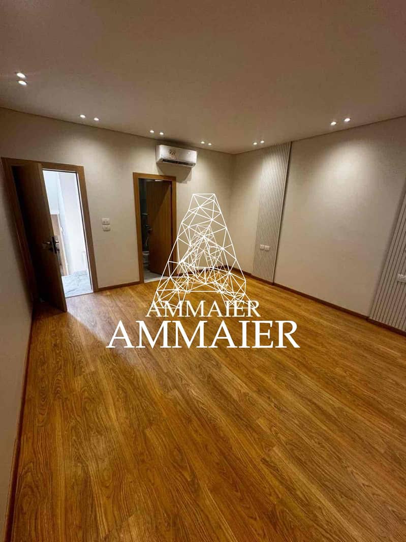 3 c74808e4-f8c4-4cfd-a7f9-a7c5ec3dbf8e. jpg