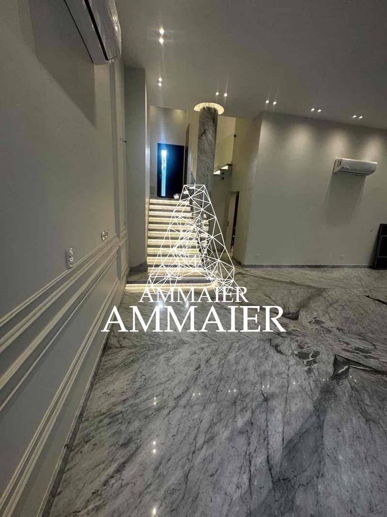 5 dbe3418e-9320-431f-8f49-5b4d156a317a. jpg