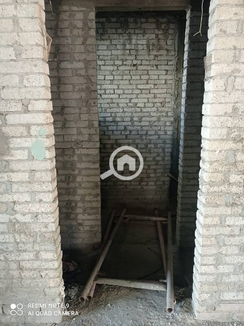 4 237549533_1034285060697076_1023094442497509379_n. jpg