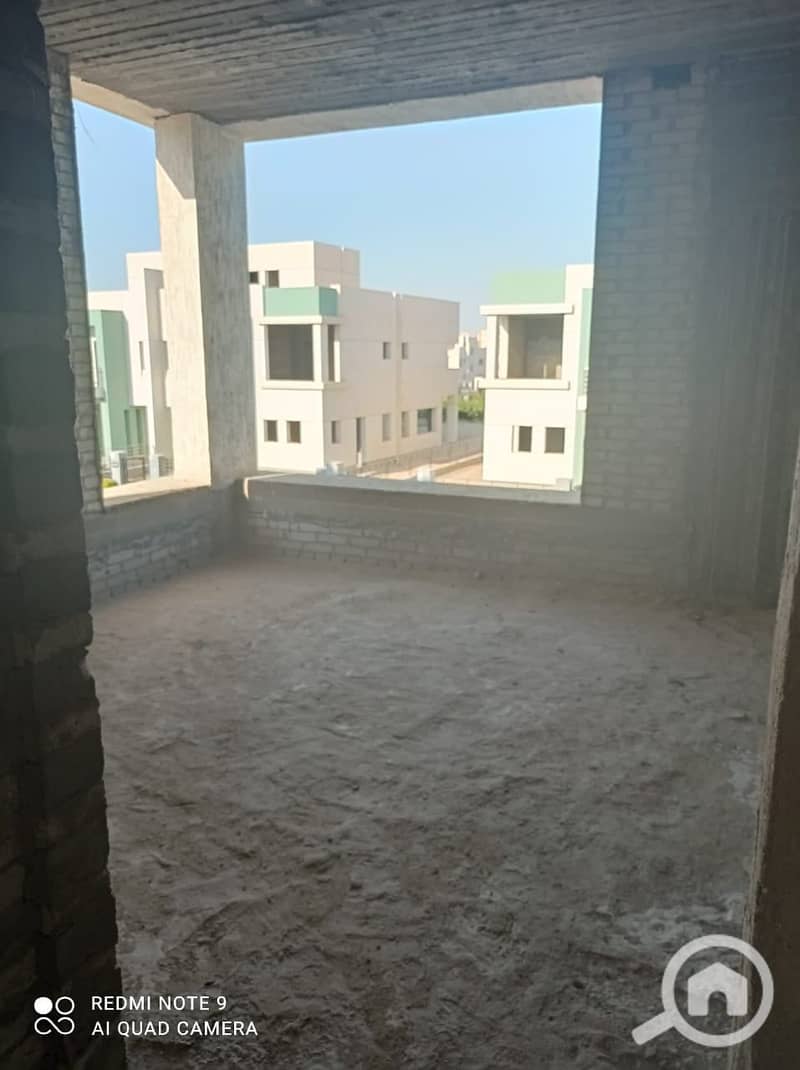 8 237848069_1034285384030377_8380795727630941307_n. jpg