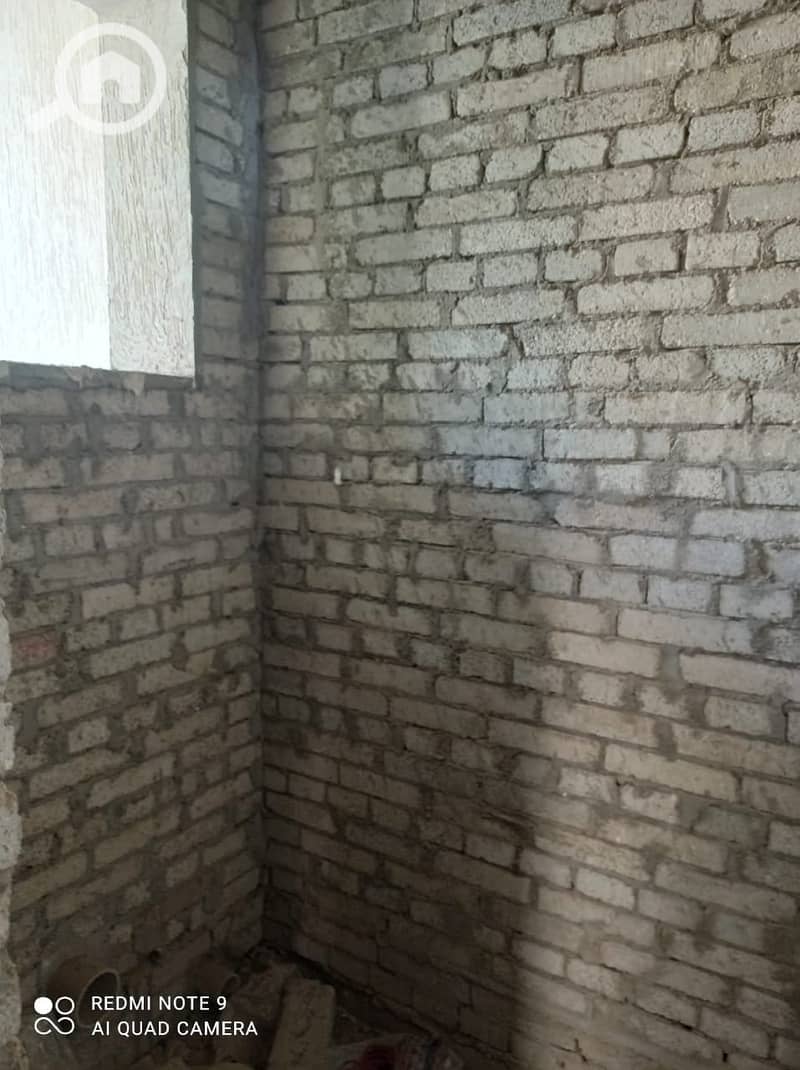 11 238019322_1034285284030387_5798792013262302415_n. jpg