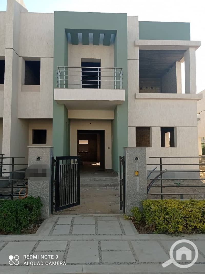 13 238424894_1034285074030408_4316305954560872686_n. jpg