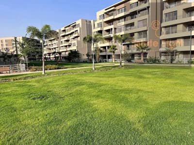 شقة 4 غرف نوم للبيع في مدينة المستقبل، القاهرة - WhatsApp Image 2026-01-12 at 11.43. 39 AM. jpeg