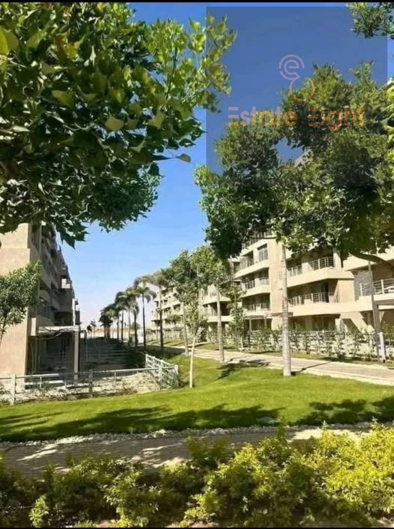 13 WhatsApp Image 2026-01-12 at 11.43. 41 AM. jpeg