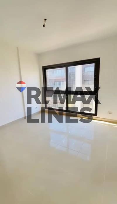 شقة 3 غرف نوم للايجار في مدينتي، القاهرة - WhatsApp Image 2026-01-11 at 7.32. 05 PM. jpeg