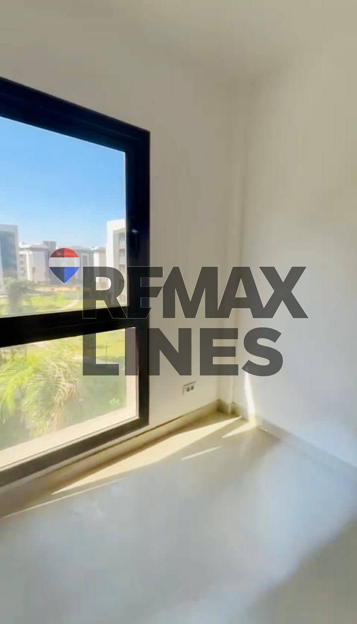 2 WhatsApp Image 2026-01-11 at 7.32. 03 PM. jpeg