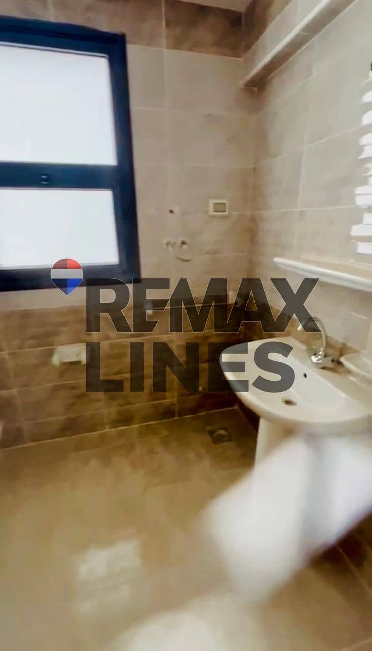 3 WhatsApp Image 2026-01-11 at 7.31. 56 PM (1). jpeg