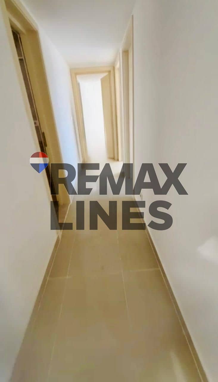 4 WhatsApp Image 2026-01-11 at 7.31. 56 PM. jpeg