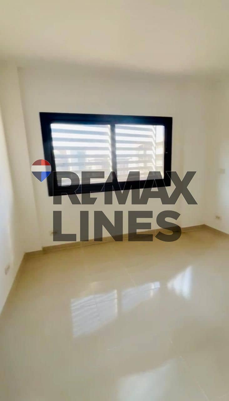 5 WhatsApp Image 2026-01-11 at 7.31. 58 PM. jpeg