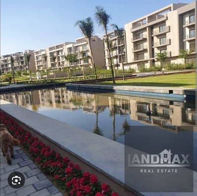 بنتهاوس 2 غرفة نوم للبيع في القاهرة الجديدة، القاهرة - WhatsApp Image 2026-01-11 at 12.16. 55 PMqqqqqqqqqqqqqqqqqqqqqqqqqqqq. jpeg