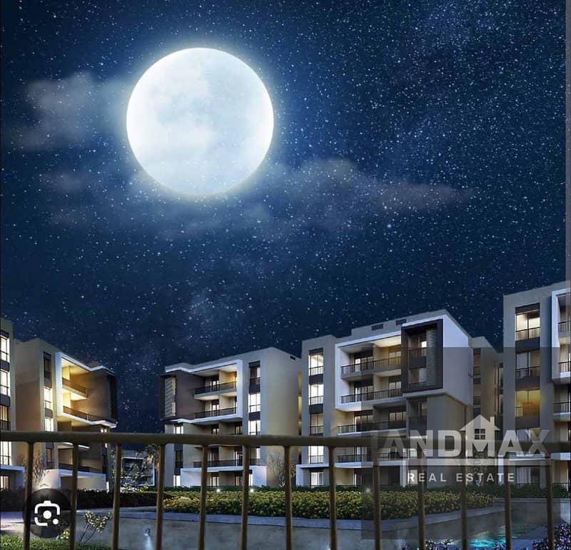 2 WhatsApp Image 2026-01-11 at 12.16. 56 PMqqqqqqqqqqqqqqqqqqqqqqqqqqqqqq. jpeg