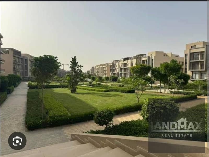 3 WhatsApp Image 2026-01-11 at 12.16. 56 PMqqqqqqqqqqqqqqqqqqqqqq. jpeg