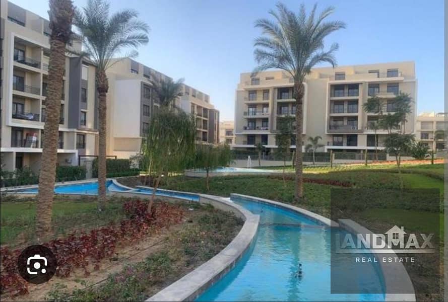 4 WhatsApp Image 2026-01-11 at 12.16. 54 PM;;;;;;;;;;;;;;. jpeg