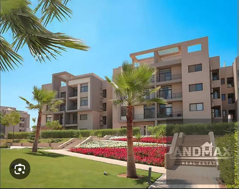 5 WhatsApp Image 2026-01-11 at 12.16. 54 PMrrrrrrrrrrrrrrrrrrrrr. jpeg