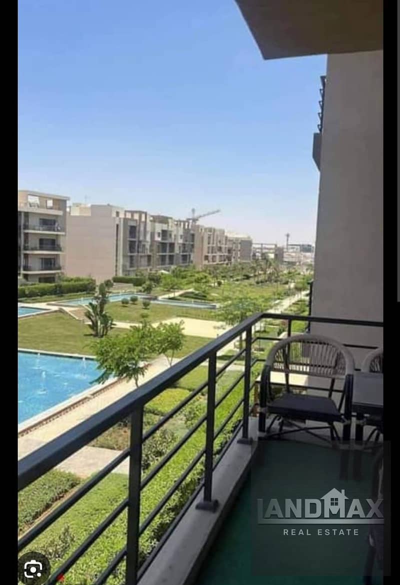 6 WhatsApp Image 2026-01-11 at 12.16. 54 PMllllllllllllllllllll. jpeg