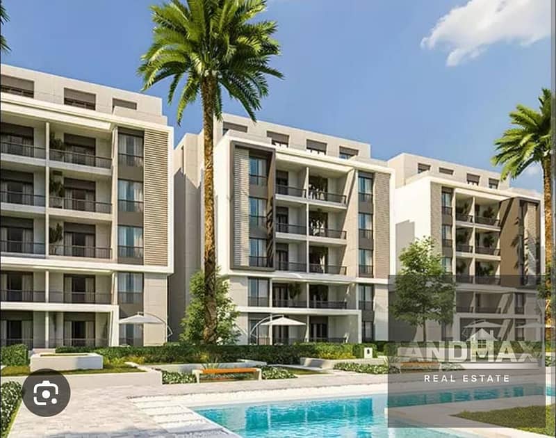 8 WhatsApp Image 2026-01-11 at 12.16. 54 PMgggggg. jpeg