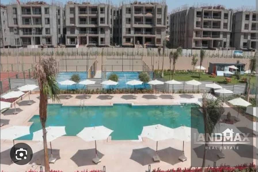 10 WhatsApp Image 2026-01-11 at 12.16. 55 PM'''''''''''''''''''''''''''''. jpeg