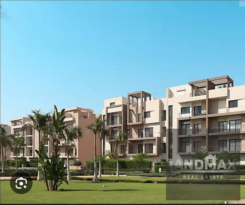 11 WhatsApp Image 2026-01-11 at 12.16. 54 PMuuuuuuuuuuuuuuuuuu. jpeg