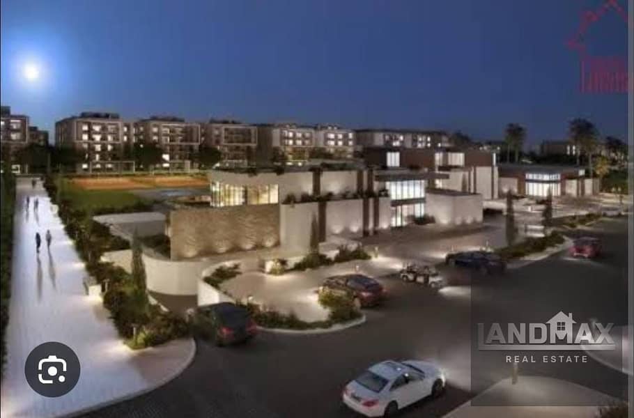 12 WhatsApp Image 2026-01-11 at 12.16. 57 PM11111111111111. jpeg