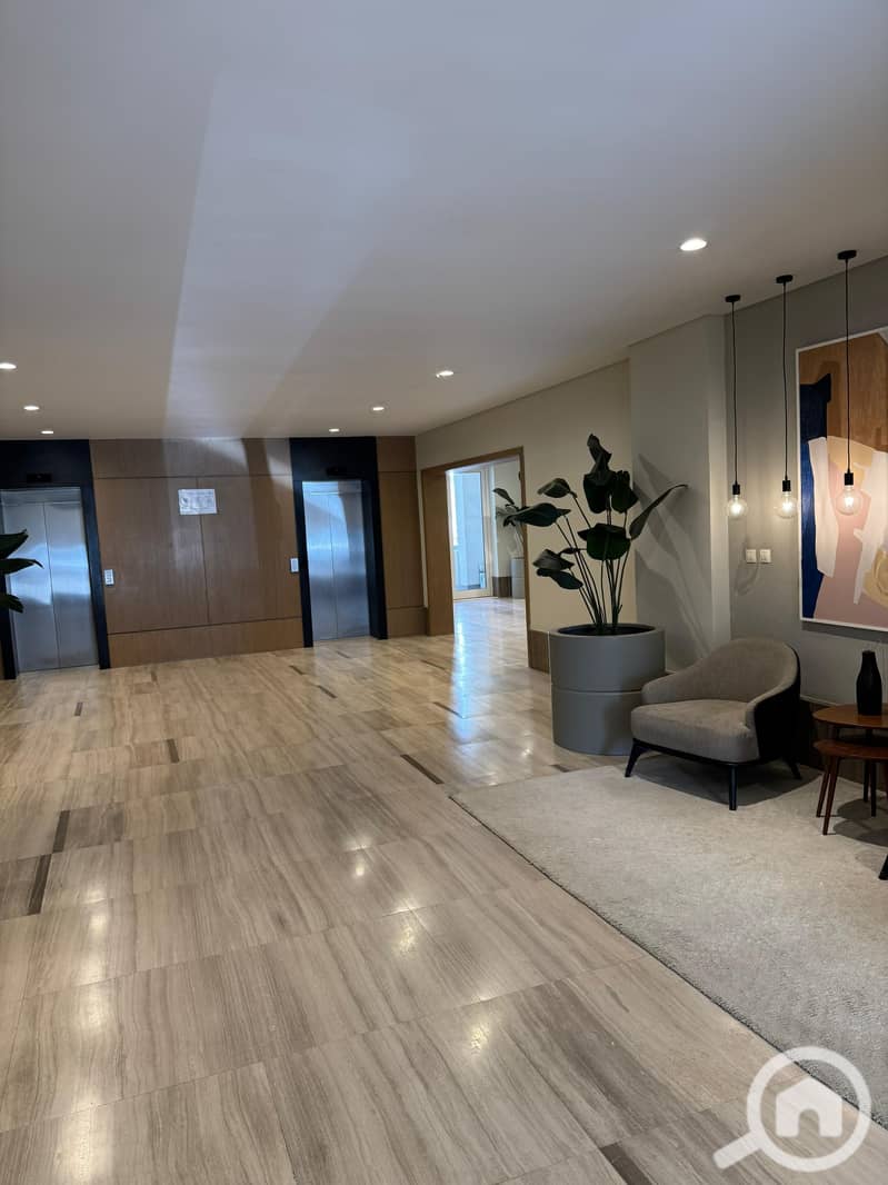 2 WhatsApp Image 2026-01-11 at 13.50. 33. jpeg