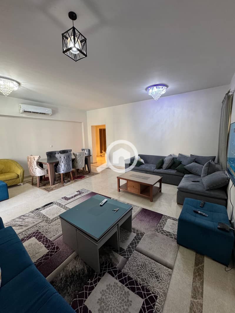 3 WhatsApp Image 2026-01-11 at 13.50. 38 (1). jpeg