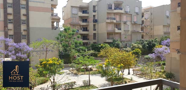 2 Bedroom Flat for Rent in New Cairo, Cairo - WhatsApp Image 2026-01-12 at 10.34. 17. jpeg