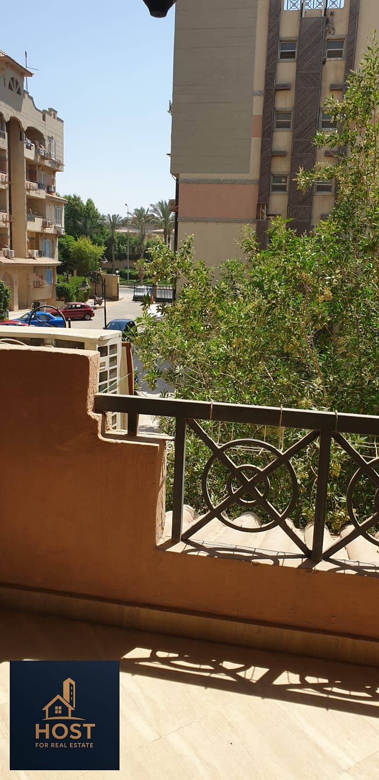 3 WhatsApp Image 2026-01-12 at 10.34. 13 (2). jpeg