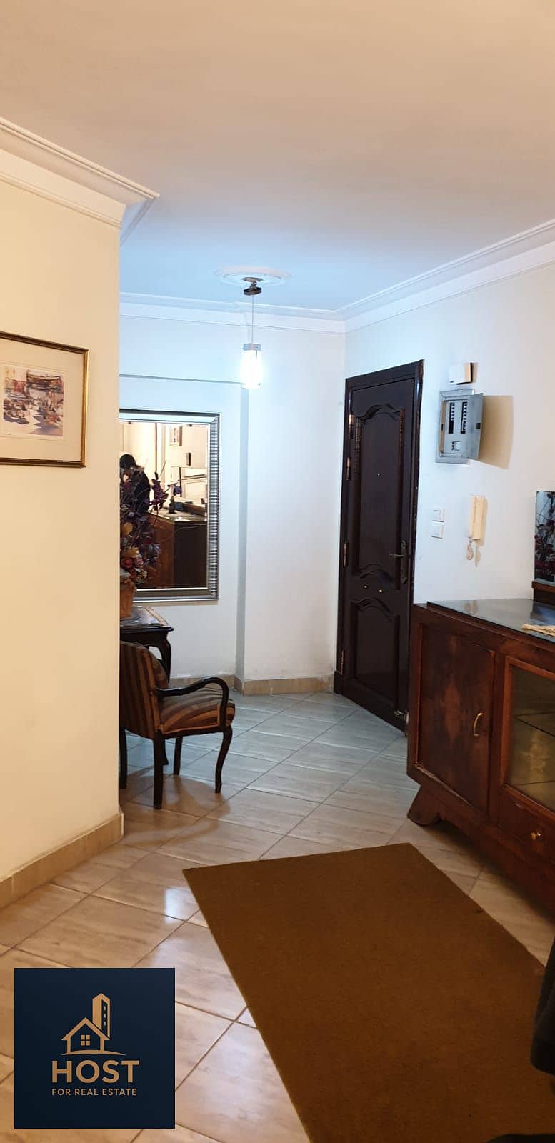 4 WhatsApp Image 2026-01-12 at 10.34. 13. jpeg