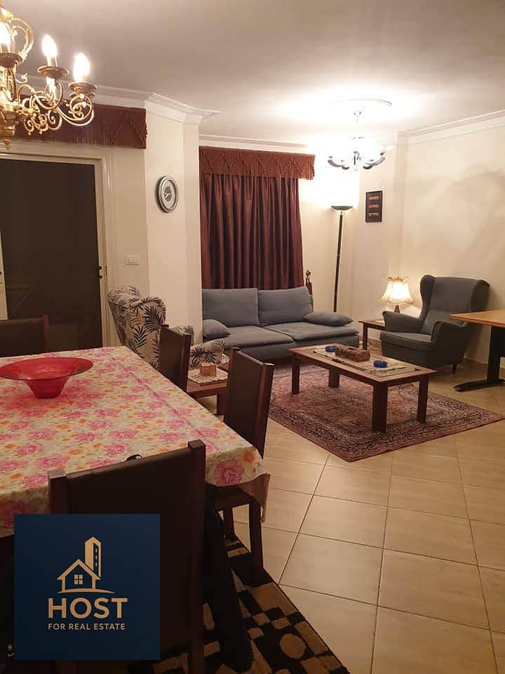 5 WhatsApp Image 2026-01-12 at 10.34. 14 (1). jpeg